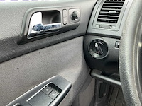 2006 - volkswagen - polo - 1.4-16v turijn - personenauto - afbeelding 2 van  11