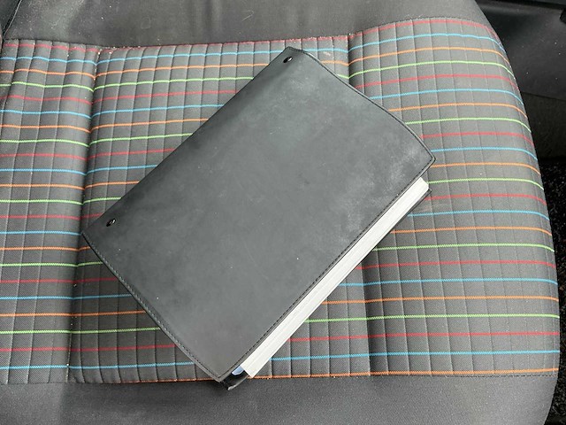 2006 - volkswagen - polo - 1.4-16v turijn - personenauto - afbeelding 3 van  11