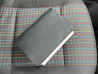 2006 - volkswagen - polo - 1.4-16v turijn - personenauto - afbeelding 3 van  11