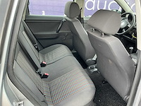 2006 - volkswagen - polo - 1.4-16v turijn - personenauto - afbeelding 11 van  11
