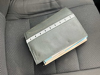 2006 - volkswagen - touareg - 3.0 tdi - bedrijfswagen - afbeelding 3 van  11