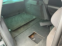 2006 - volkswagen - touareg - 3.0 tdi - bedrijfswagen - afbeelding 7 van  11