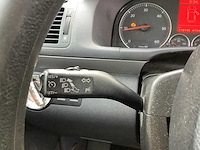 2006 - volkswagen - touran - 1.9 tdi business - personenauto - afbeelding 11 van  15