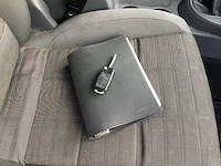 2006 - volkswagen - touran - 1.9 tdi business - personenauto - afbeelding 14 van  15