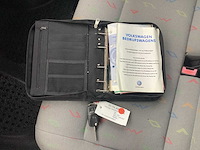 2006 - volkswagen - transporter kombi - 1.9 tdi 300 baseline - bedrijfswagen - afbeelding 6 van  14