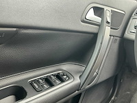 2006 - volvo - c70 convertible - 2.4i summum - personenauto - afbeelding 9 van  9