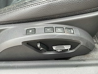 2006 - volvo - c70 convertible - 2.4i summum - personenauto - afbeelding 12 van  12