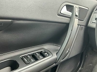2006 - volvo - c70 convertible - 2.4i summum - personenauto - afbeelding 3 van  12