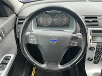 2006 - volvo - v50 - 1.6d - personenauto - afbeelding 2 van  12