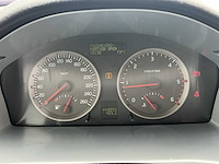 2006 - volvo - v50 - 1.6d - personenauto - afbeelding 4 van  12