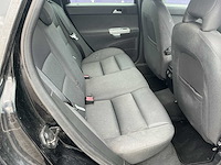 2006 - volvo - v50 - 1.6d - personenauto - afbeelding 9 van  12