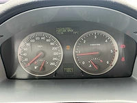 2006 - volvo - v50 - 1.6d - personenauto - afbeelding 4 van  12