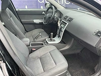 2006 - volvo - v50 - 1.6d - personenauto - afbeelding 8 van  12