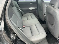 2006 - volvo - v50 - 1.6d - personenauto - afbeelding 9 van  12