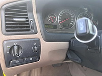 2006 - volvo - xc70 - 2.5 t automaat summum - 44-tf-lx - afbeelding 3 van  20