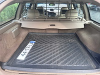 2006 - volvo - xc70 - 2.5 t automaat summum - 44-tf-lx - afbeelding 8 van  20