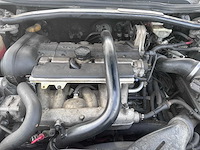 2006 - volvo - xc70 - 2.5 t automaat summum - 44-tf-lx - afbeelding 10 van  20