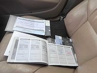 2006 - volvo - xc70 - 2.5 t automaat summum - 44-tf-lx - afbeelding 11 van  20