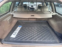 2006 - volvo - xc70 - 2.5 t automaat summum - 44-tf-lx - afbeelding 8 van  20