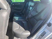 2006 - volvo - xc70 - 2.5 t summum automaat- 89-nnr-8 - afbeelding 5 van  21