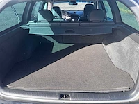2006 - volvo - xc70 - 2.5 t summum automaat- 89-nnr-8 - afbeelding 6 van  21