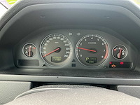 2006 - volvo - xc90 - 2.5 t momentum - personenauto - afbeelding 11 van  12
