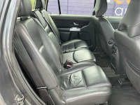 2006 - volvo - xc90 - 2.5 t momentum - personenauto - afbeelding 12 van  12