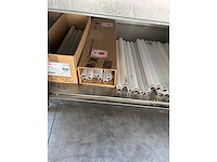 2006 3d systems procure 750 droogkast - afbeelding 4 van  15