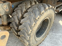 2006 a314 banden graafmachine - afbeelding 29 van  29