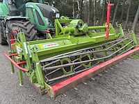 2006 adriaansen ff 310 frontfrees - afbeelding 1 van  11