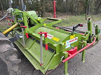 2006 adriaansen ff 310 frontfrees - afbeelding 4 van  11