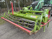 2006 adriaansen ff 310 frontfrees - afbeelding 5 van  11