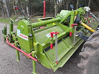 2006 adriaansen ff 310 frontfrees - afbeelding 7 van  11