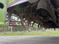 2006 adriaansen ff 310 frontfrees - afbeelding 9 van  11