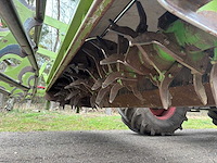 2006 adriaansen ff 310 frontfrees - afbeelding 10 van  11