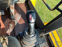 2006 ahlmann az150 shovel - afbeelding 12 van  34