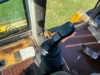 2006 ahlmann az150 shovel - afbeelding 13 van  34