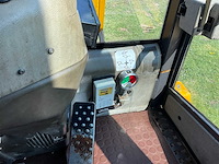 2006 ahlmann az150 shovel - afbeelding 16 van  34