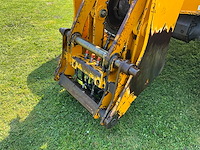 2006 ahlmann az150 shovel - afbeelding 28 van  34