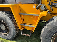 2006 ahlmann az150 shovel - afbeelding 24 van  34