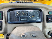 2006 ahlmann az150 shovel - afbeelding 9 van  34