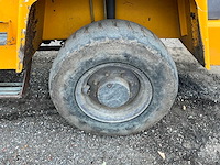 2006 ahlmann az45 h735 shovel - afbeelding 2 van  52
