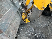 2006 ahlmann az45 h735 shovel - afbeelding 10 van  52