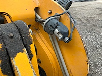 2006 ahlmann az45 h735 shovel - afbeelding 16 van  52