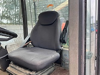 2006 ahlmann az45 h735 shovel - afbeelding 18 van  52