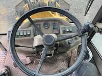 2006 ahlmann az45 h735 shovel - afbeelding 19 van  52