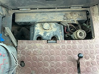 2006 ahlmann az45 h735 shovel - afbeelding 32 van  52