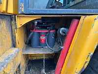 2006 ahlmann az45 h735 shovel - afbeelding 36 van  52
