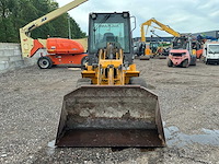 2006 ahlmann az45 h735 shovel - afbeelding 51 van  52