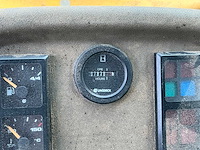 2006 ahlmann az45 h735 shovel - afbeelding 15 van  29